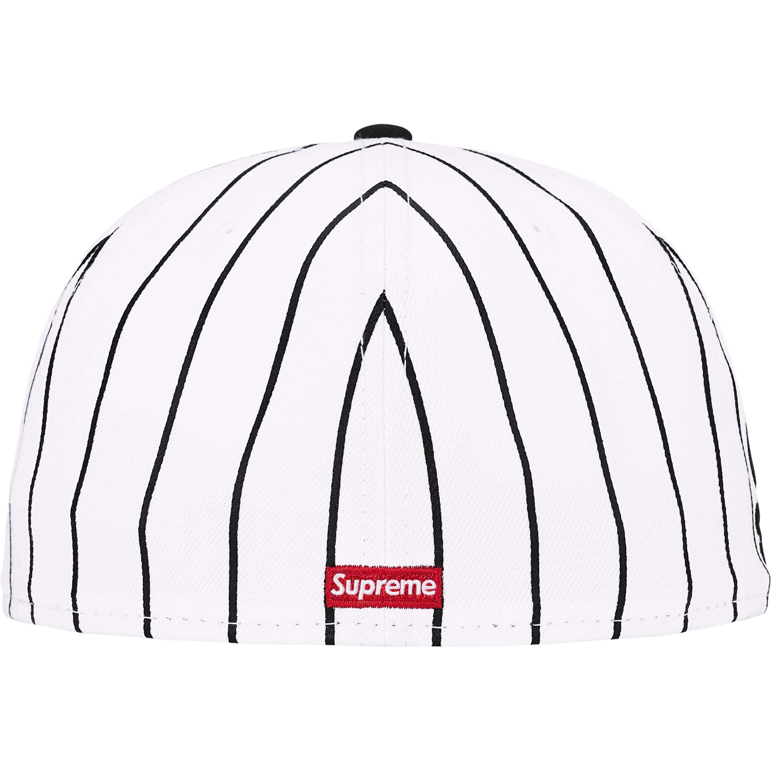 Supreme®/Homerun S Logo New Era® view 15